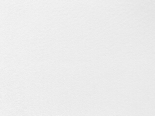 텍스처 종이-수채화 유화 종이 캔바스 