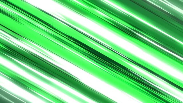 Anime diagonal speed lines motion background