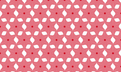 Background, pattern
