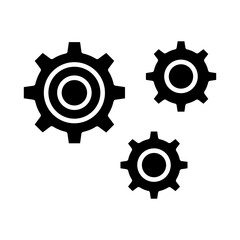 Setting Process Icon