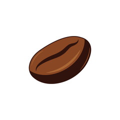 coffee logo icon design vector