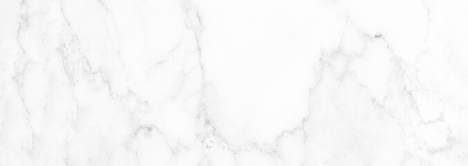 Marble granite white panorama background wall surface black pattern graphic abstract light elegant gray for do floor ceramic counter texture stone slab smooth tile silver natural.
