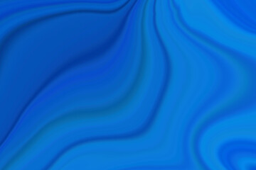 Multicolored abstract holographic texture design for pattern, neon background and Wallpaper. Smooth glowing, gradient horizontal background for mobile and web app, printing, book cover, wrapping paper