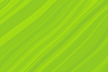 Multicolored abstract holographic texture design for pattern, neon background and Wallpaper. Smooth glowing, gradient horizontal background for mobile and web app, printing, book cover, wrapping paper