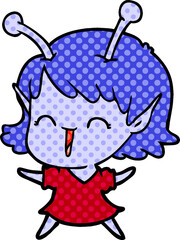 cartoon_stock_2017_045023