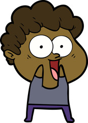 cartoon_stock_2017_078242