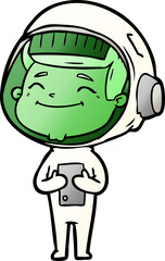 Obraz premium cartoon_stock_2017_086952