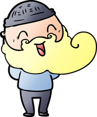 cartoon_stock_2017_053364