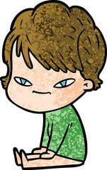 cartoon_stock_2017_012758