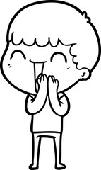 cartoon_stock_2017_069481