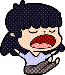 cartoon_stock_2017_063794