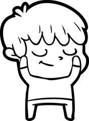 cartoon_stock_2017_073404