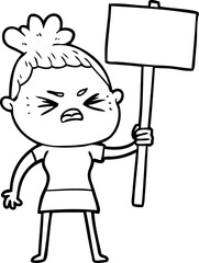 cartoon_stock_2017_070728