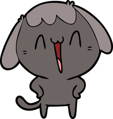 cartoon_stock_2017_078120