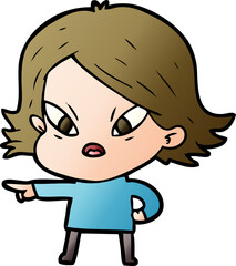 cartoon_stock_2017_091124