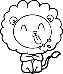 cartoon_stock_2017_069089