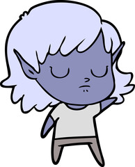 Obraz premium cartoon_stock_2017_079173