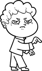 cartoon_stock_2017_070793