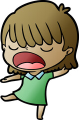 cartoon_stock_2017_085624