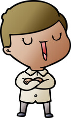 cartoon_stock_2017_052312