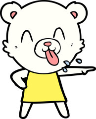 cartoon_stock_2017_025879