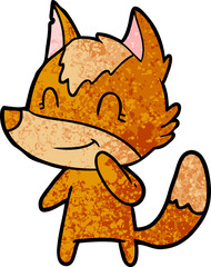 cartoon_stock_2017_017412