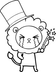 cartoon_stock_2017_024551