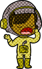 cartoon_stock_2017_038467