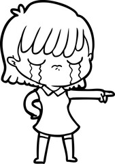 cartoon_stock_2017_070575