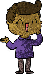 cartoon_stock_2017_006463