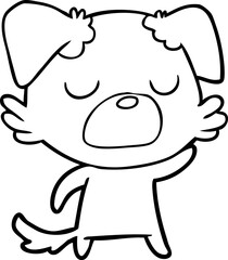 cartoon_stock_2017_033059