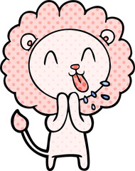 cartoon_stock_2017_064407