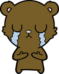 cartoon_stock_2017_107767