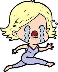 cartoon_stock_2017_077171