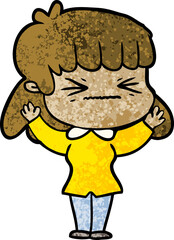 cartoon_stock_2017_011862