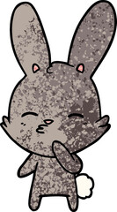 cartoon_stock_2017_021579