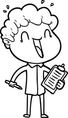 cartoon_stock_2017_068042