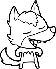 cartoon_stock_2017_033770