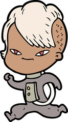 cartoon_stock_2017_078654