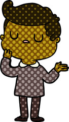 cartoon_stock_2017_037041