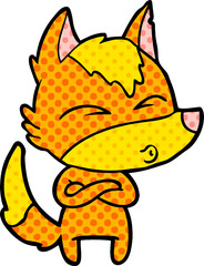 cartoon_stock_2017_028630