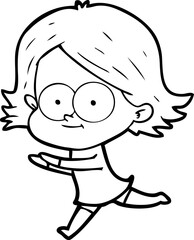 Obraz premium cartoon_stock_2017_069814