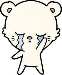 cartoon_stock_2017_021325