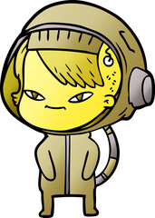 cartoon_stock_2017_085530