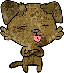 cartoon_stock_2017_097122