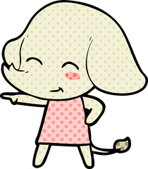 cartoon_stock_2017_043277