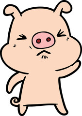 cartoon_stock_2017_108713