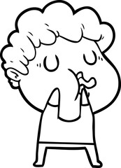 cartoon_stock_2017_070754