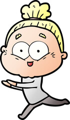 cartoon_stock_2017_091349