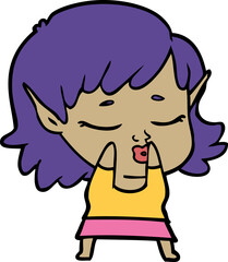 cartoon_stock_2017_101532